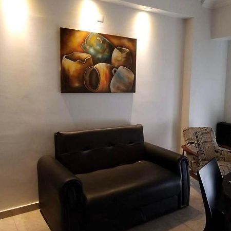 M&A Apartament Centro Баия-Бланка Номер фото